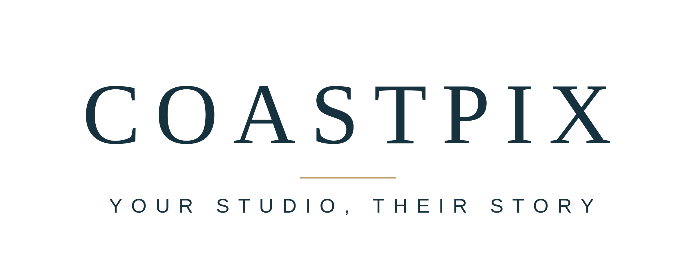CoastPix